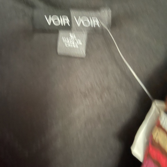 NWT dress - Picture 4 of 4